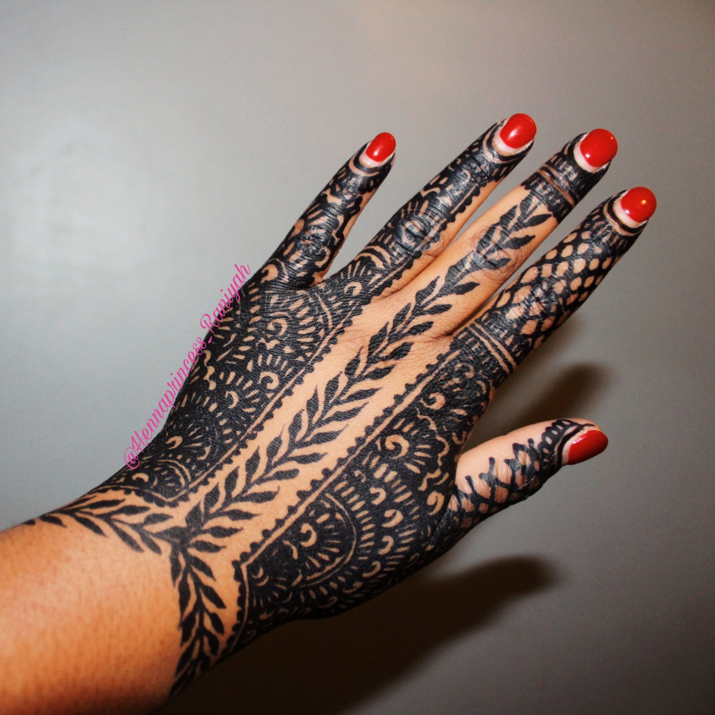 bulk Jagua 8oz