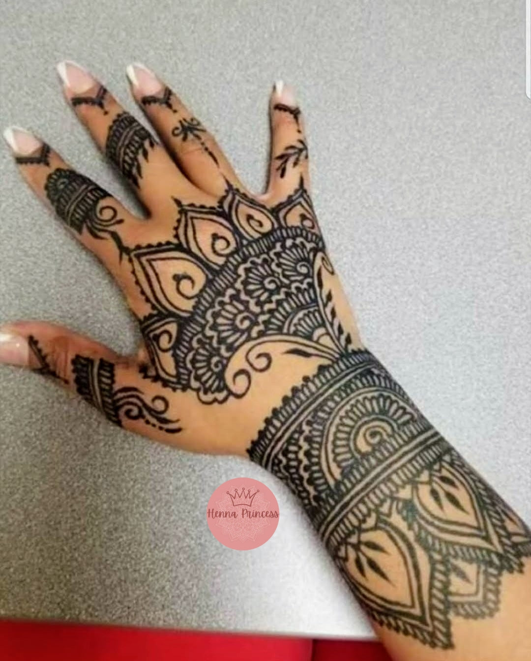 Jagua cones| set of 16